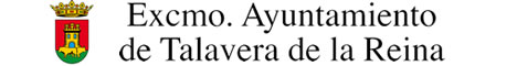 Ayto Talavera de la Reina
