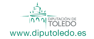 Diputación de Toledo