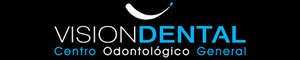 Clínica Visión Dental