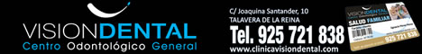 Clínica Visión Dental